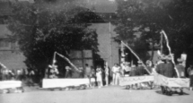 1949 Fête (1)